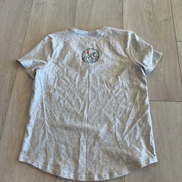 Lululemon women’s top size M - Picture 4 of 6